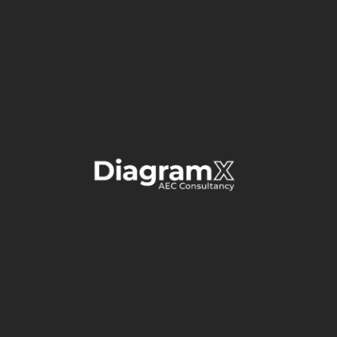 DiagramX