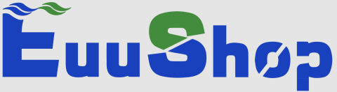 EuuShop