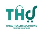 Total Health Solutions