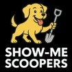 Show-Me Scoopers Pooper Scooper Service