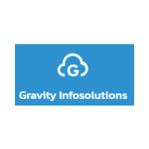 Best Salesforce Agency in Delhi