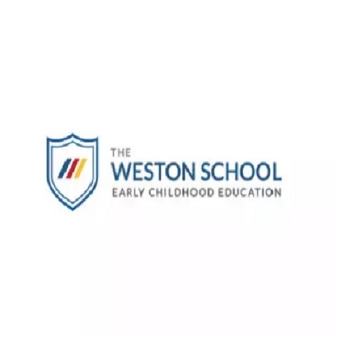 Weston School