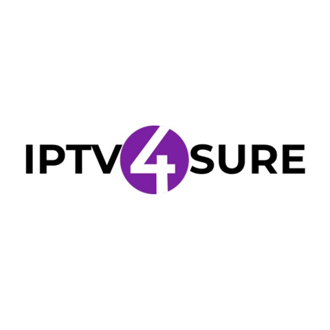 IPTV4SURE