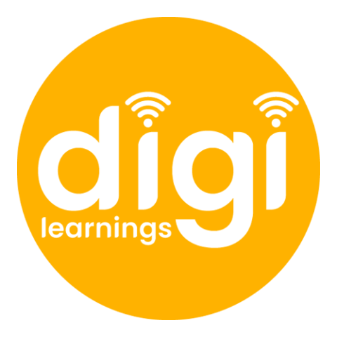 DigiLearnings