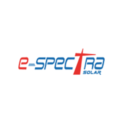 Spectra Solar Power