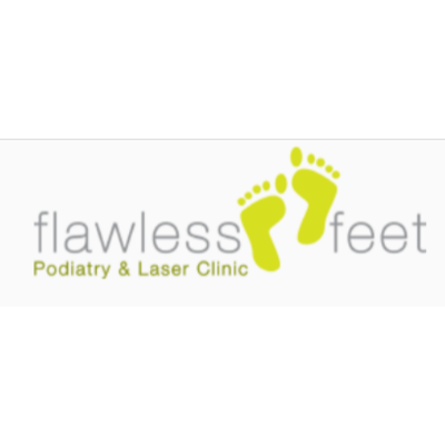 Flawless Feet Podiatry & Laser Clinic