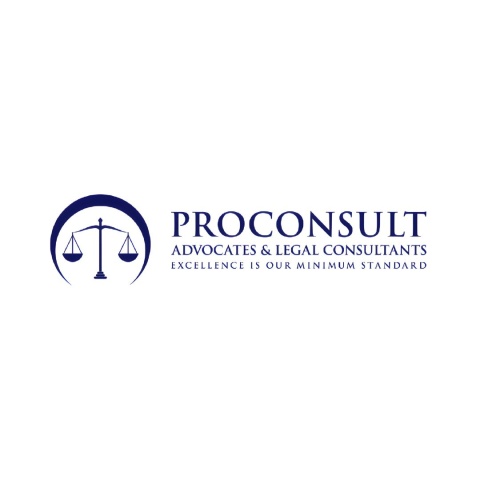 ProConsult