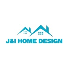 J&I HOME DESIGN