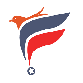 Facile Technolab Pvt Ltd.