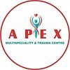 Apex Multispeciality Hospital