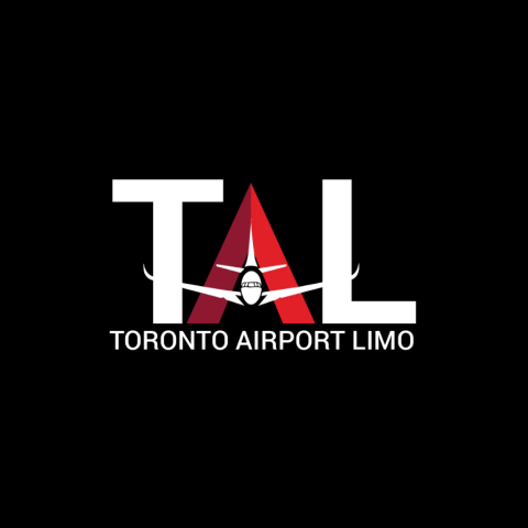 Toronto Airport Limo
