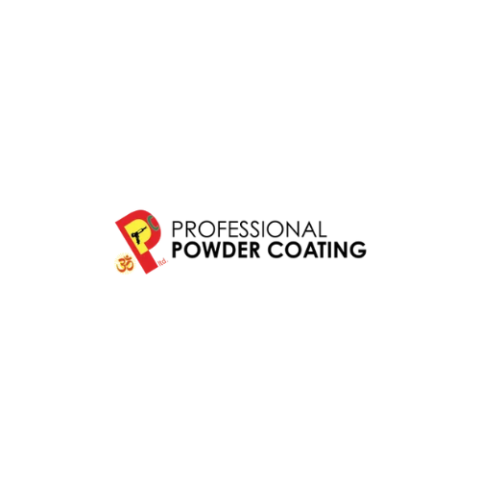 Professional Powder Coating Ltd.
