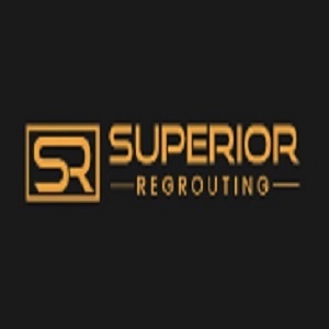 Superior Grouting
