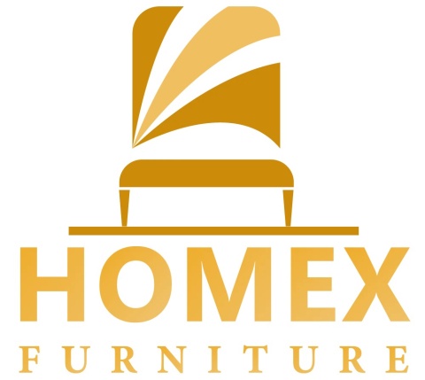 Luxurious home furniture Dubai