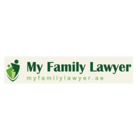 My Family Lawyer