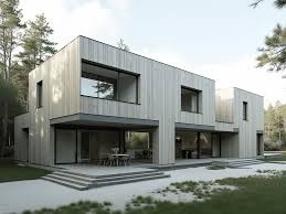 Interior Design Sydney