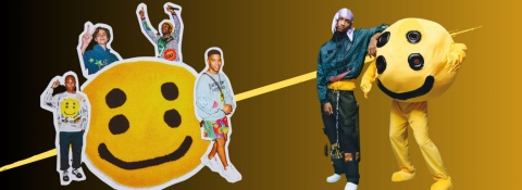 cactusplanetfleamarket