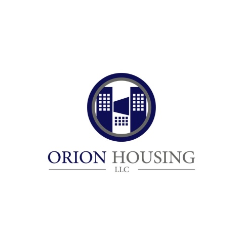 Orion Housing