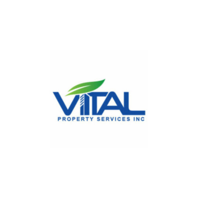 Vital Property Services Inc.