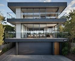 New Home Design Sydney