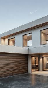 Interior Design Services Sydney