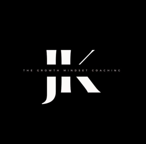 The Growth Mindset Coaching