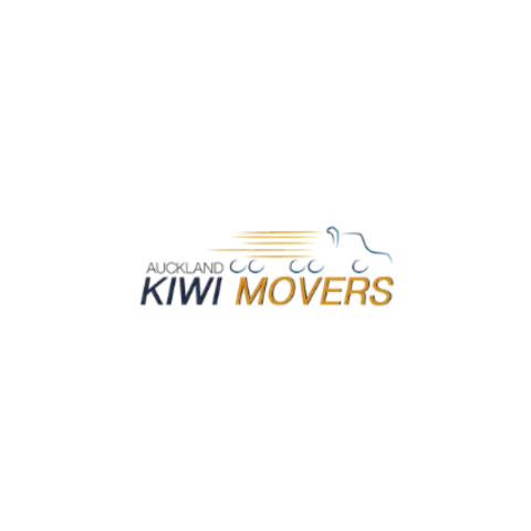 Aucland kiwi movers