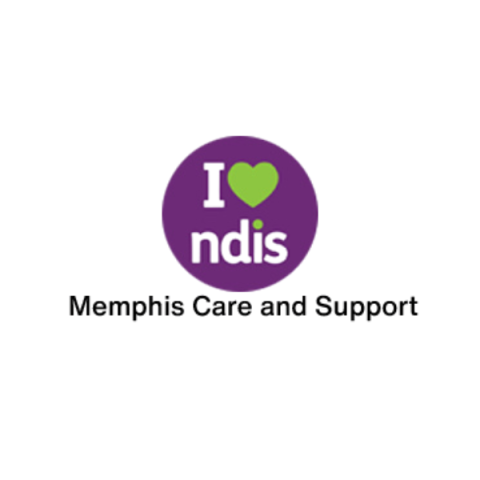 Memphis Care & Support
