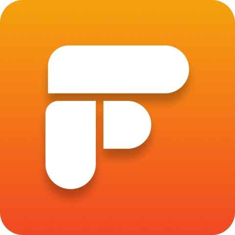 Friendzpoint | Social and Dating Platform to Meet New Friends