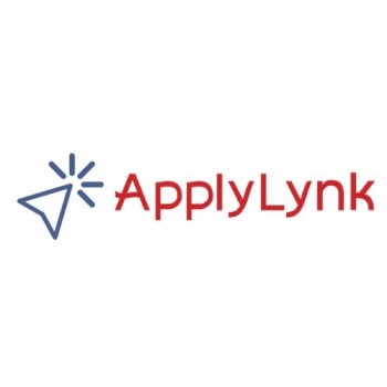 ApplyLynk