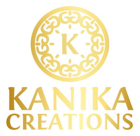 Best Global Wholesale Jewellery Supplier for Boutiques & Retailers - Kanika Creations