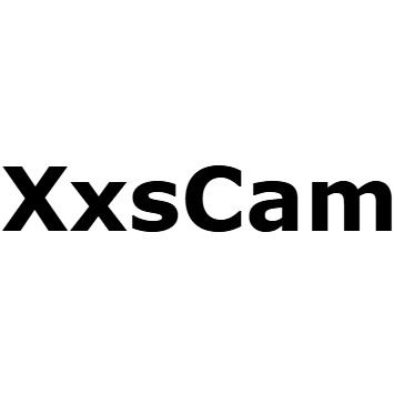 XXSCAM
