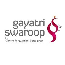 Gayatri Swaroop (GS) Hospital