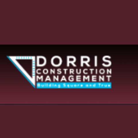 Dorris Construction Management