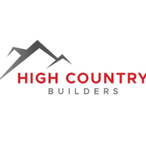 High Country Builders