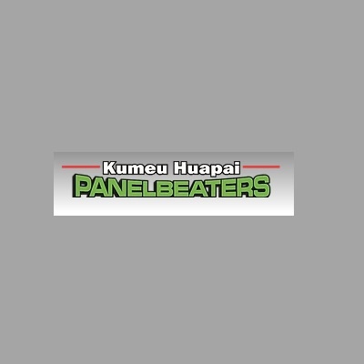 Kumeu Huapai Panelbeaters
