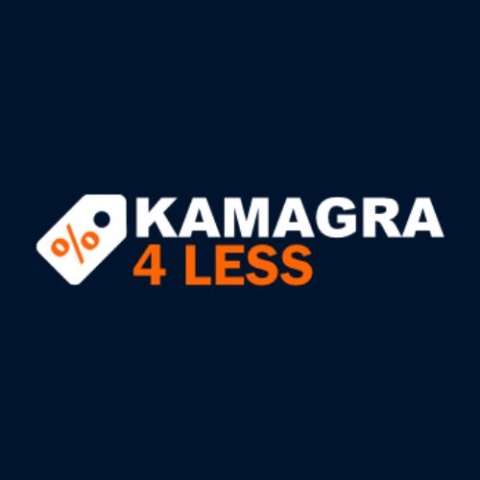 Kamagra 4 Less