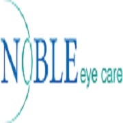 Noble Eye Care