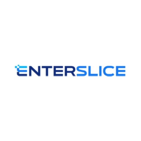 Enterslice Pvt Ltd
