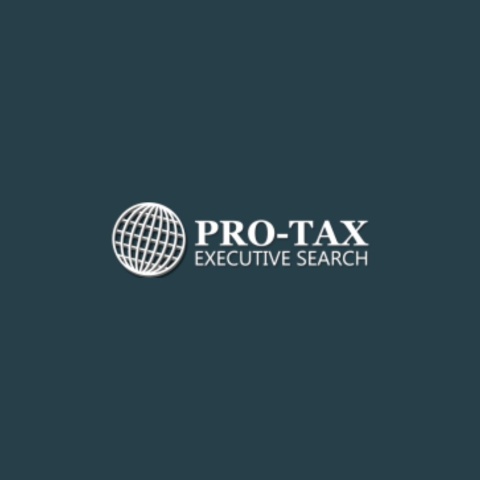 Pro-Tax Executive Search Inc.
