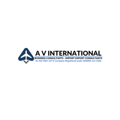 AV International