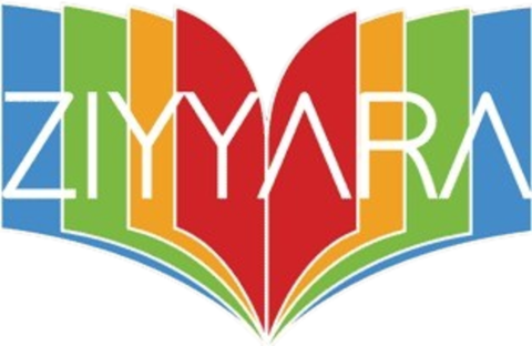 Excel Academically with Ziyyara: Premier cbse online tuition in kerala