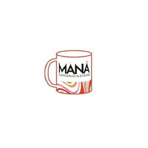 Manà Communication Services