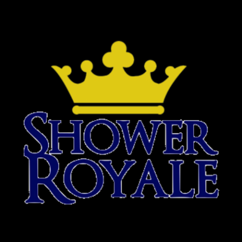 Shower Royale