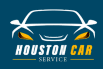 Houston car service