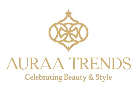 Auraa Trends