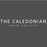 The Caledonian Hotel