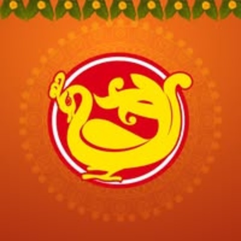 Theni Anantham - Best Online Shopping for Clothes and Handcrafted Brass Jewellery