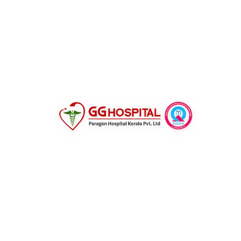 GG Hospital