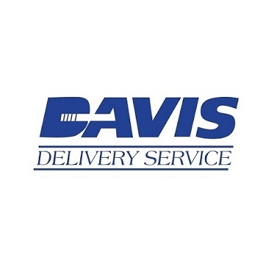 Davis Delivery Service